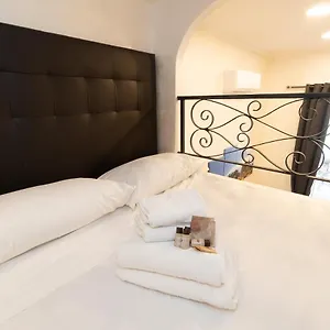 Popolo Pen 56 Appartement