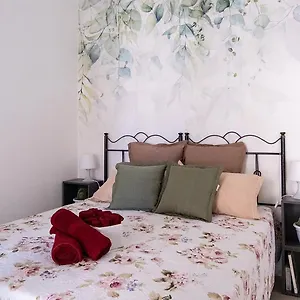apt-la-cite-center.taorminaitalyhotels.com/